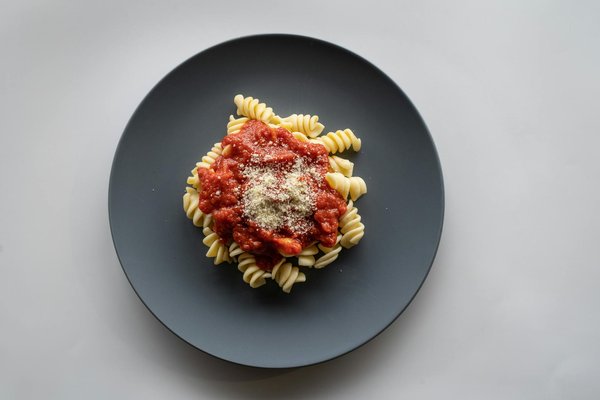 Maximizing UK Business Growth through Digital Innovation