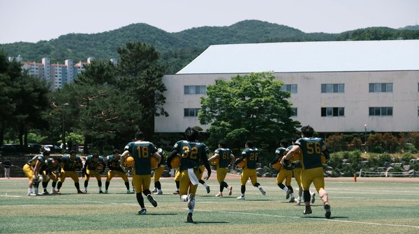 What is the impact of UK sports on national identity?