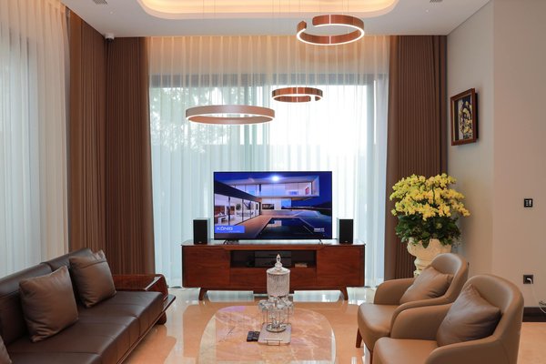 How Has Recent Government Policy Impacted Daily Life in the UK?