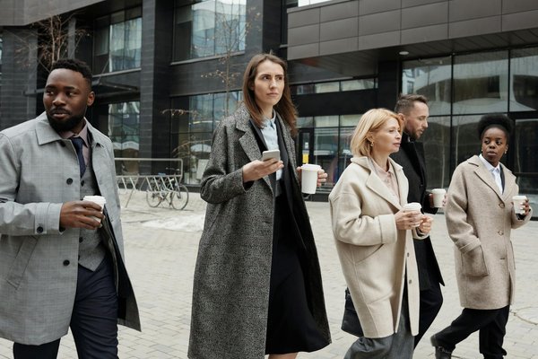 Explore personalized online arabic courses designed for you