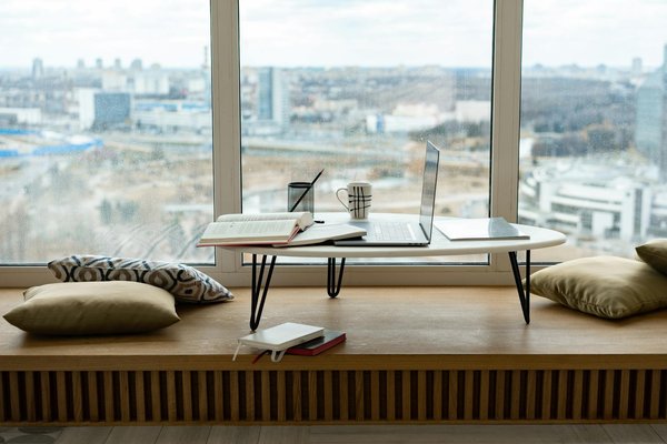 How do UK sports organizations support gender equality?