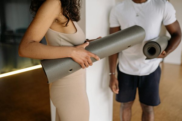 What are the top tips for selecting UK home furniture?