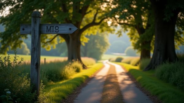 Are you struggling to find a mortgage broker in west sussex?