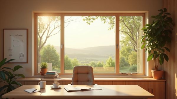 Are you struggling to find a mortgage broker in west sussex?